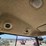 john-deere-1575-image-29