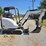 2003-bobcat-328d-image-30