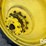 john-deere-6500-image-26