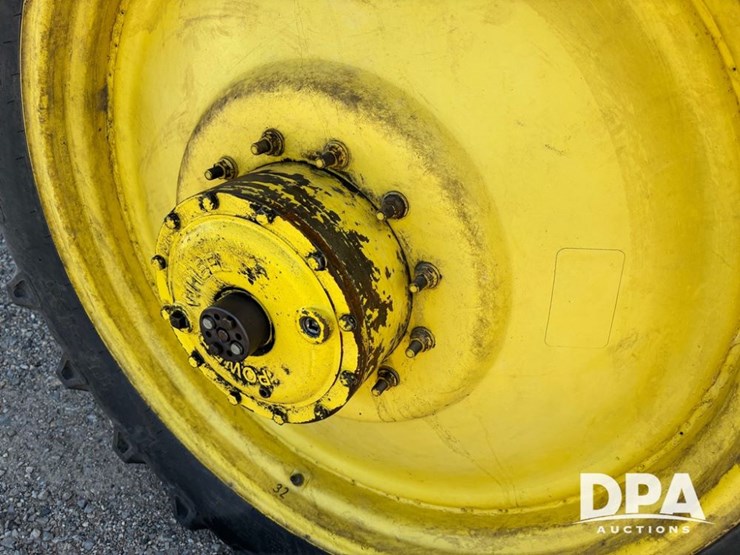 john-deere-6500-image-26