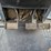 international-8-image-19