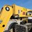 2008-caterpillar-943-image-14