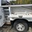 2011-ford-f250-image-13