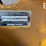 deere-624e-image-12