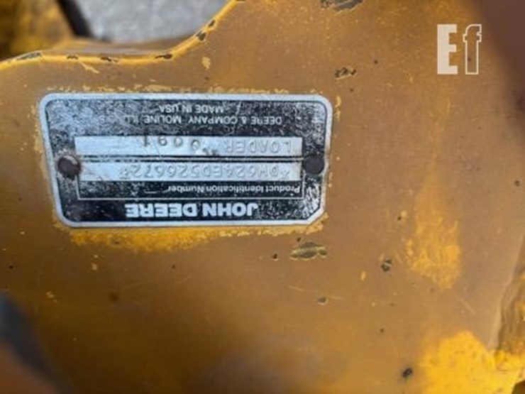 deere-624e-image-12