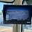 2019-john-deere-f4365-image-98