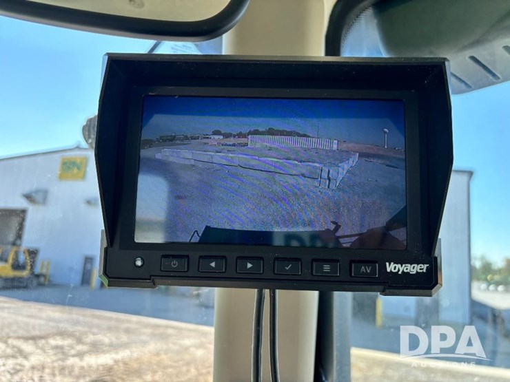 2019-john-deere-f4365-image-98