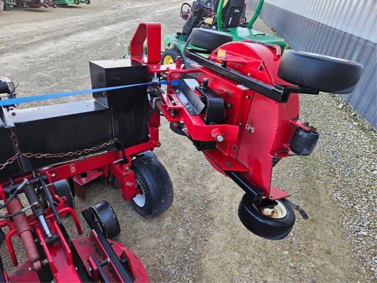 progressive-pro-flex-120-image-23