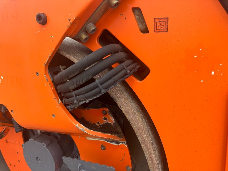 hamm-hd120-image-12
