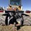 1992-caterpillar-ch65b-image-8