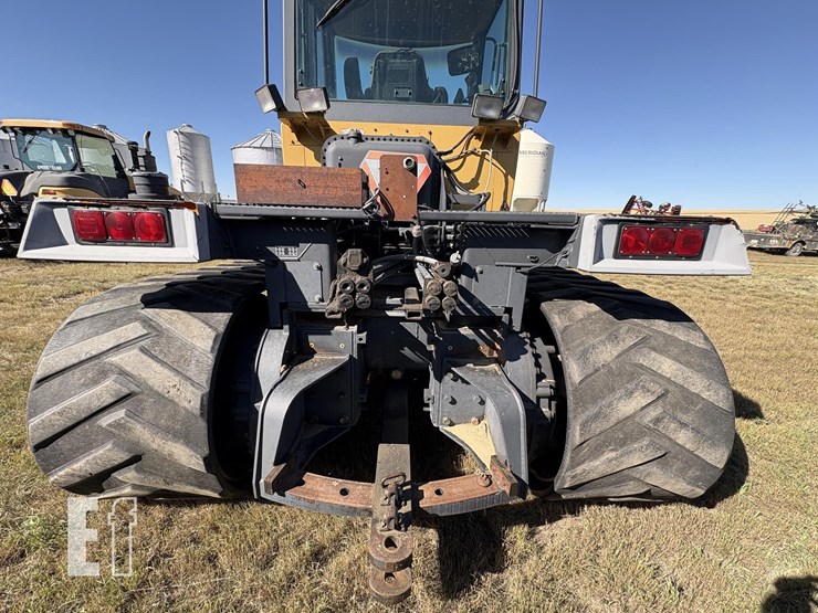 1992-caterpillar-ch65b-image-8