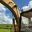 1996-caterpillar-312-image-28