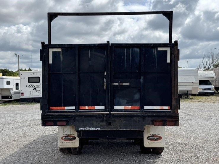 performance-gooseneck-dump-trailer-image-6