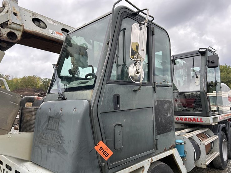 2005-gradall-xl4100-image-58