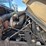 1997-mack-dm690s-image-21