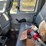 2005-international-durastar-4200-image-16