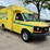 2012-gmc/chev-g3500-mileage---172250,-vin-#1gd072bg1c113453---image-4