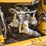 deere-160g-lc-image-38