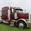 2006-peterbilt-379-image-3