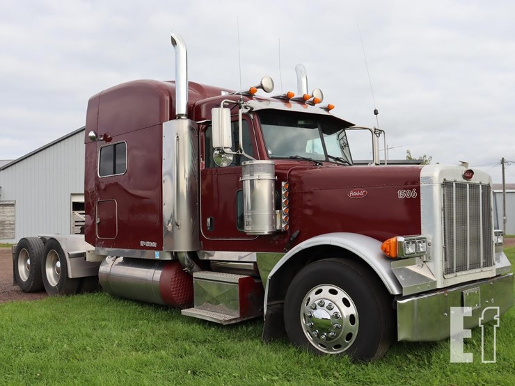 2006-peterbilt-379-image-3