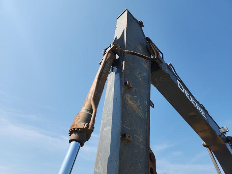 deere-160g-lc-image-16