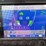 2020-takeuchi-tl10v2-image-46