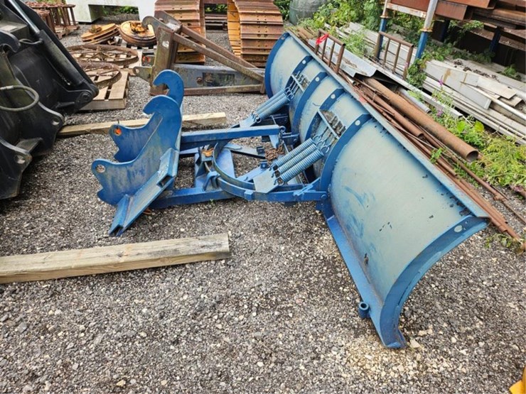 caterpillar-it14-image-6