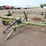 pequea-910-image-1