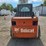 2012-bobcat-t180-image-13