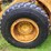 deere-544c-image-51