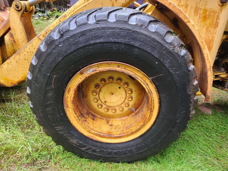 deere-544c-image-51