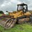 caterpillar-963c-image-2