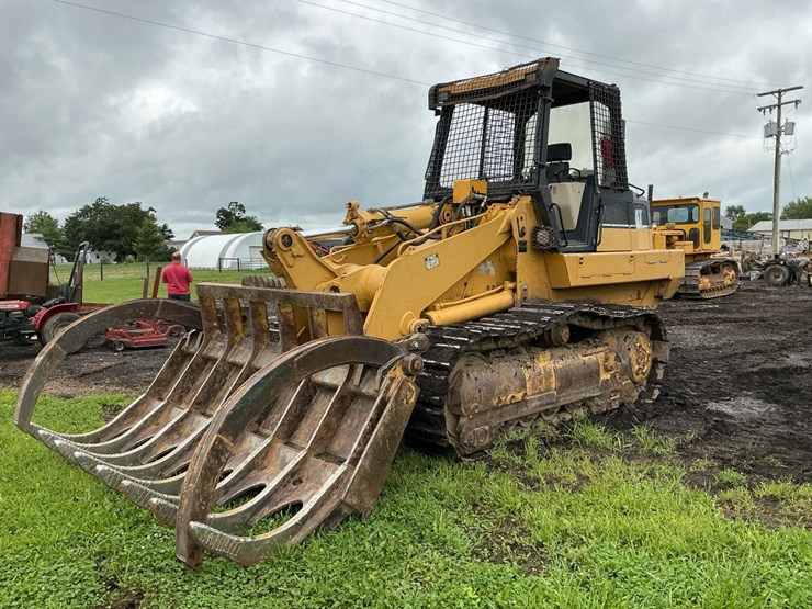 caterpillar-963c-image-2