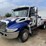 2006-international-durastar-4300-image-1