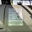 2005-international-durastar-4300-image-19