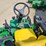 john-deere-7400-image-15