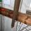 #7178-•-variety-of-signs-image-13