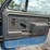 1993-ford-f70-image-23