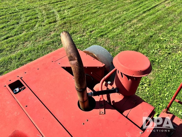 case-ih-1680-image-58
