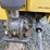 new-holland-m459-image-36