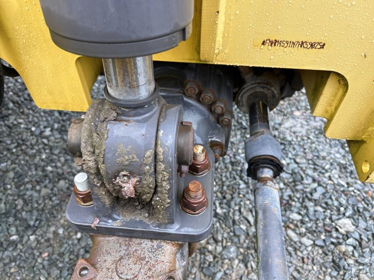new-holland-m459-image-36