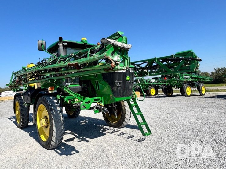 2017-john-deere-r4038-image-20