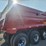 2002-kenworth-t800-image-13