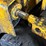 caterpillar-th82-image-22