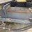 terex-hc110-image-38