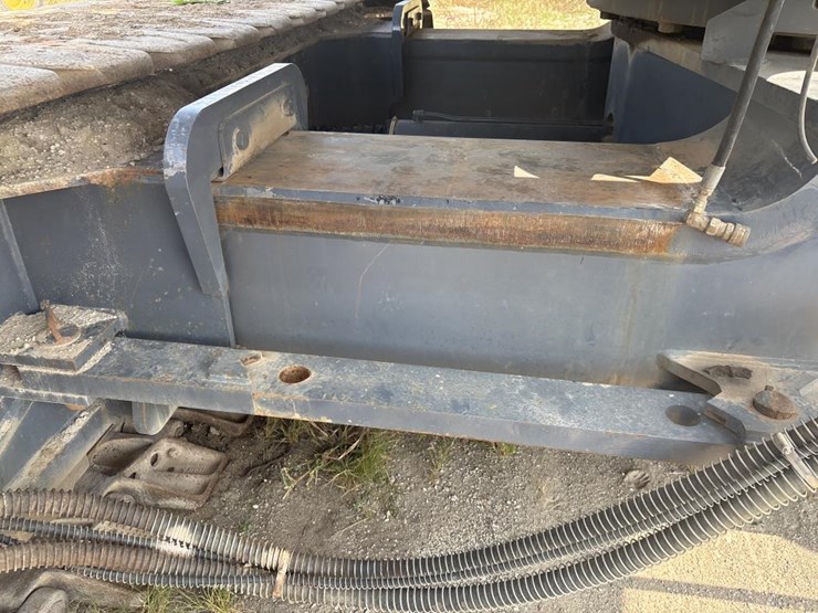 terex-hc110-image-38