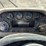2014-peterbilt-320-image-14