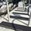 terex-hc110-image-13
