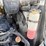 2000-wacker-neuson-3503-image-30