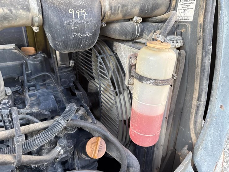 2000-wacker-neuson-3503-image-30